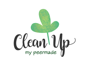 Clean Up - my peermade