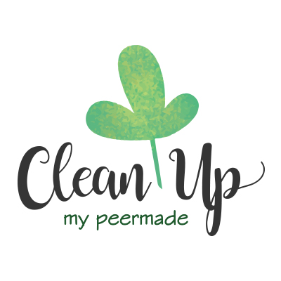 Clean Up My Peermade